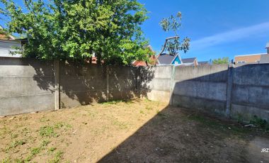 Casa en arriendo en VALDIVIA