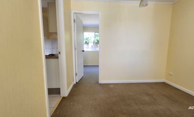 Casa en arriendo en VALDIVIA