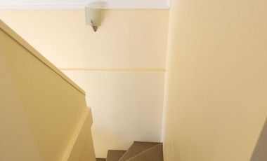 Casa en arriendo en VALDIVIA