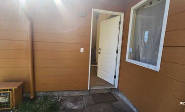 Casa en arriendo en VALDIVIA