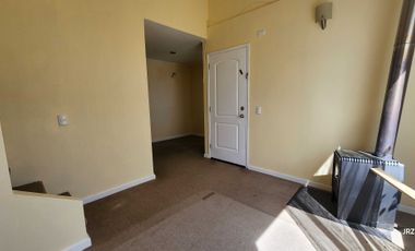 Casa en arriendo en VALDIVIA