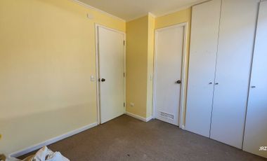 Casa en arriendo en VALDIVIA