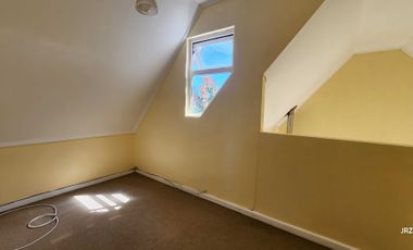 Casa en arriendo en VALDIVIA