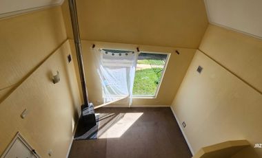 Casa en arriendo en VALDIVIA