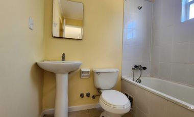 Casa en arriendo en VALDIVIA