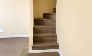 Casa en arriendo en VALDIVIA