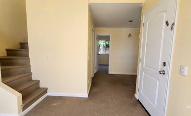 Casa en arriendo en VALDIVIA