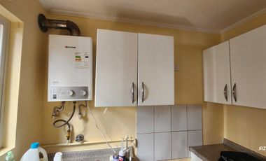 Casa en arriendo en VALDIVIA