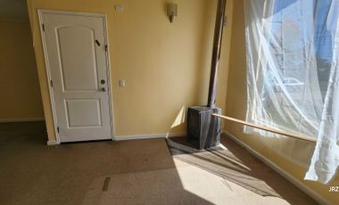 Casa en arriendo en VALDIVIA