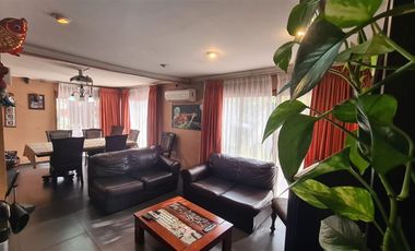 Casa en Venta en calle Venezuela entre Rojas Magallanes y Enrique Olivares