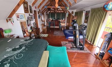 Casa en Venta en calle Venezuela entre Rojas Magallanes y Enrique Olivares