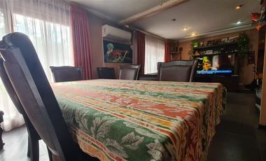 Casa en Venta en calle Venezuela entre Rojas Magallanes y Enrique Olivares