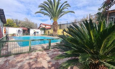 Casa en Venta en calle Venezuela entre Rojas Magallanes y Enrique Olivares