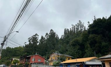 Sitio en Venta en COD37151 Calle Lago Villarrica, Collao, Concepcion.