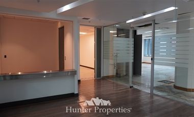 Oficina en Arriendo en Callao - Tobalaba