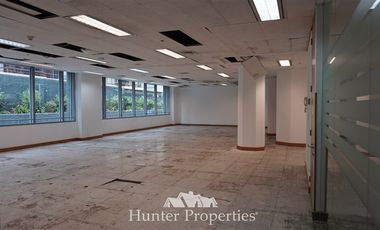 Oficina en Arriendo en Callao - Tobalaba