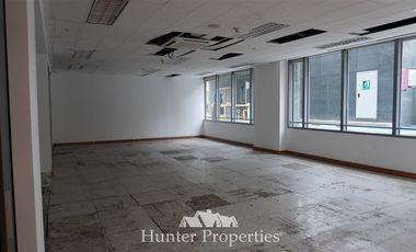 Oficina en Arriendo en Callao - Tobalaba
