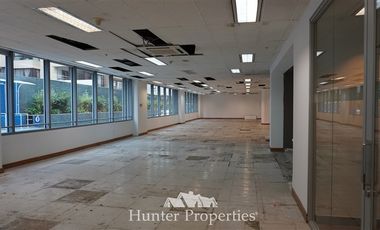Oficina en Arriendo en Callao - Tobalaba