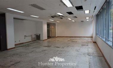Oficina en Arriendo en Callao - Tobalaba
