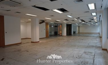 Oficina en Arriendo en Callao - Tobalaba