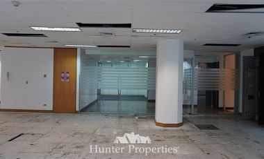 Oficina en Arriendo en Callao - Tobalaba