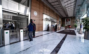 Oficina en Arriendo en Callao - Tobalaba