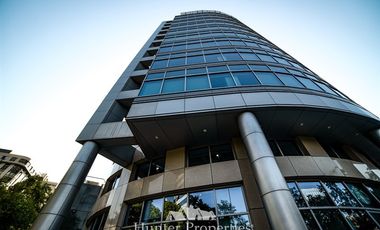 Oficina en Arriendo en Callao - Tobalaba