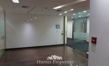 Oficina en Arriendo en Callao - Tobalaba
