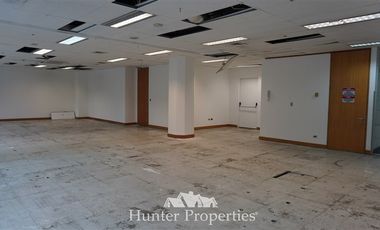 Oficina en Arriendo en Callao - Tobalaba