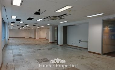 Oficina en Arriendo en Callao - Tobalaba