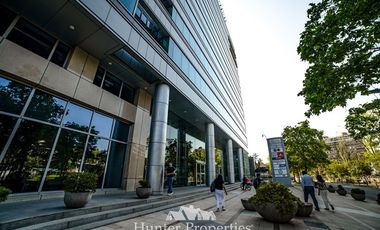 Oficina en Arriendo en Callao - Tobalaba