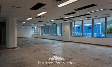 Oficina en Arriendo en Callao - Tobalaba