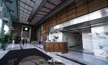 Oficina en Arriendo en Callao - Tobalaba