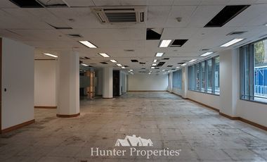 Oficina en Arriendo en Callao - Tobalaba