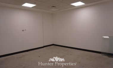 Oficina en Arriendo en Callao - Tobalaba