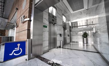 Oficina en Arriendo en Callao - Tobalaba