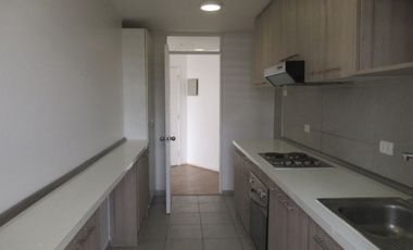 Departamento en Arriendo en Yungay / Cueto