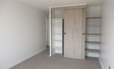 Departamento en Arriendo en Yungay / Cueto