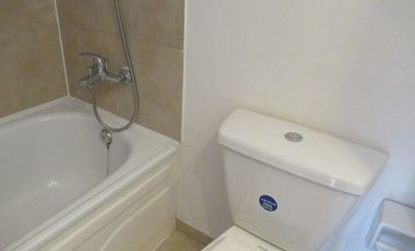 Departamento en Arriendo en Yungay / Cueto