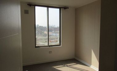 Departamento en Arriendo en Yungay / Cueto