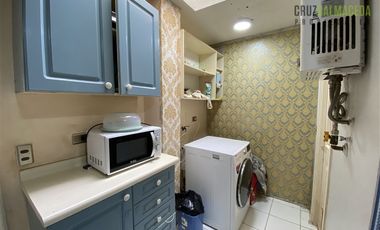 Casa en Arriendo en Amplia casa en Valle Volcanes 4D-2B