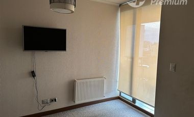 Departamento en Venta en condell con Ricardo Matte