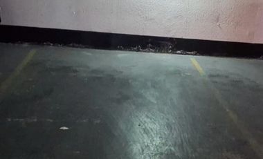 Departamento en Venta en condell con Ricardo Matte