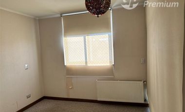 Departamento en Venta en condell con Ricardo Matte