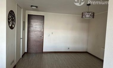 Departamento en Venta en condell con Ricardo Matte