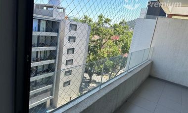 Departamento en Venta en condell con Ricardo Matte