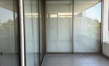 Departamento en Venta en condell con Ricardo Matte