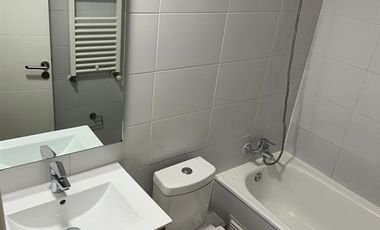 Departamento en Venta en condell con Ricardo Matte