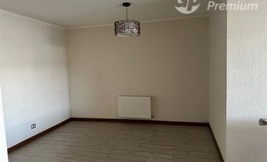 Departamento en Venta en condell con Ricardo Matte