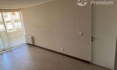 Departamento en Venta en condell con Ricardo Matte